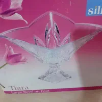 میوه خوری ژاپنی