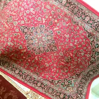 قالیچه