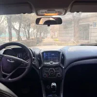 آریزو5|خودرو سواری و وانت|مشهد, کارمندان دوم|دیوار