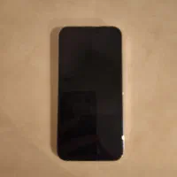 ۱۳ پرو ۲۵۶ آیفون