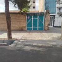 خانه اجاره ای