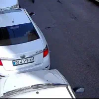 پکیج دوربین مداربسته باصدا رنگی مهلت تست رایگان