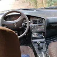 پژو روا