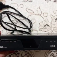 گیرنده دیجیتال مارشال ME 895