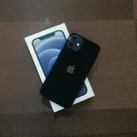 آیفون 12 باتری 86