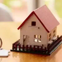 فروش اپارتمان