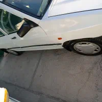 پراید 131
