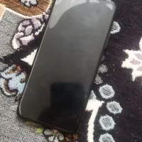 گوشی|موبایل|زاهدان, |دیوار