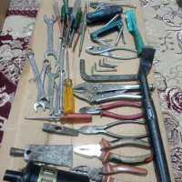 کلی اچار همگی یکجا سالم جنس خوب