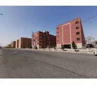 خرید آپارتمان ملی تسفیه درجا