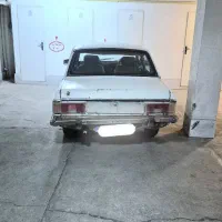 پیکان انژکتور دو گانه