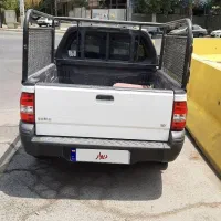 پراید وانت