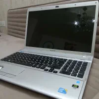 لپ تاپ سونی SONY