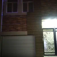اجاره منزل مسکونی شیک تروتمیز دربلواررسالت بفروییه