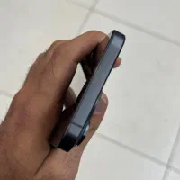 15 pro max|موبایل|یزد, |دیوار