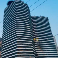 پیش فروش اپارتمان زیرقیمت دریاچه چیتگر/رونیکاپالاس