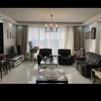 فروش آپارتمان ۱۰۰ متر ۲ خواب کوی نفت