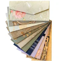 پاکت پول کاغذ دیواری عمده