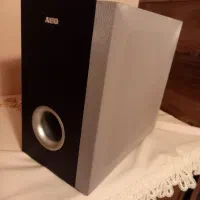 ساب وفر وباند