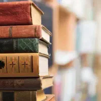 نگارش پروپوزال تضمینی