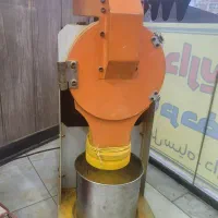 آسیاب عطاری