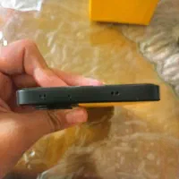 Poco x7 pro  ‌ ‌ ‌ ‌ ‌ ‌|موبایل|زنجان, |دیوار