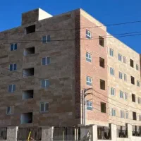 امام-حسن-فاز-3-دو-خواب-85-متری