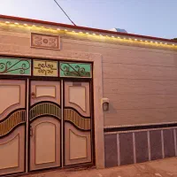 خانه-فروشی