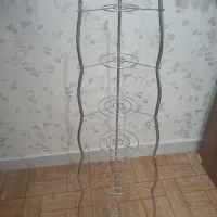 استند قابلمه