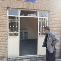 فروش-مقبره-اختصاصی-در-امامزاده-عبدالله-شهر-ری