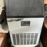 تعمیر انواع یخساز صنعتی.یخچال صنعتی.یخچال خانگی