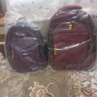 کیف مدرسه