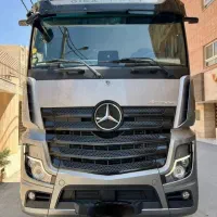 راننده پایه یک