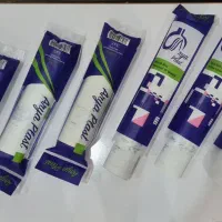 سفره یک بار مصرف
