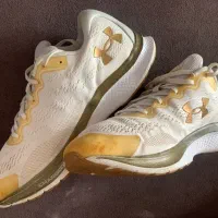 کفش آندرآمور اورجینال اصل