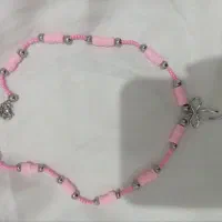 گردنبند فقط فقط ۱۰۰ تومن