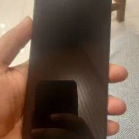 12 پرومکس