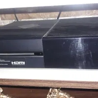 xbox one 1 T|کنسول، بازی ویدئویی و آنلاین|تهران, هروی|دیوار