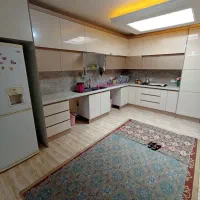 فروش-ملک-ویلای-بر-خیابون-شهرداری
