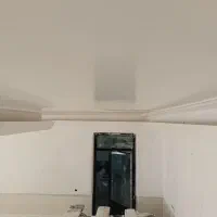 گچکار روز مزد