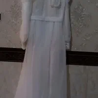 لباس مجلسی دخترانه