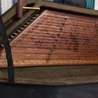 سنتور نو
