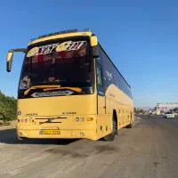 ولوو بی ۱۲
