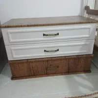 سرویس تخت خواب