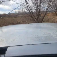 پژو 405 مدل 88|خودرو سواری و وانت|ماکو, |دیوار