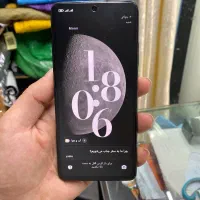 Xiaomi not 11pro