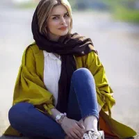 عکاسی حرفه‌ای فضای باز