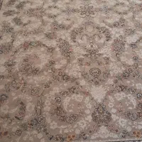 فرش