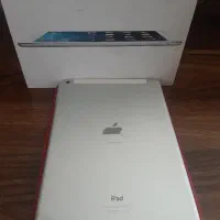 ipad Air 1|تبلت|تهران, شهید فکوری|دیوار