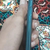 samsung A12